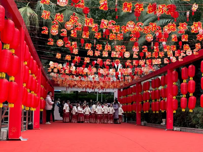 柳河县文化资源深度挖掘：构建具有城市辨识度的文旅内容矩阵